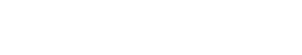 OpenScore